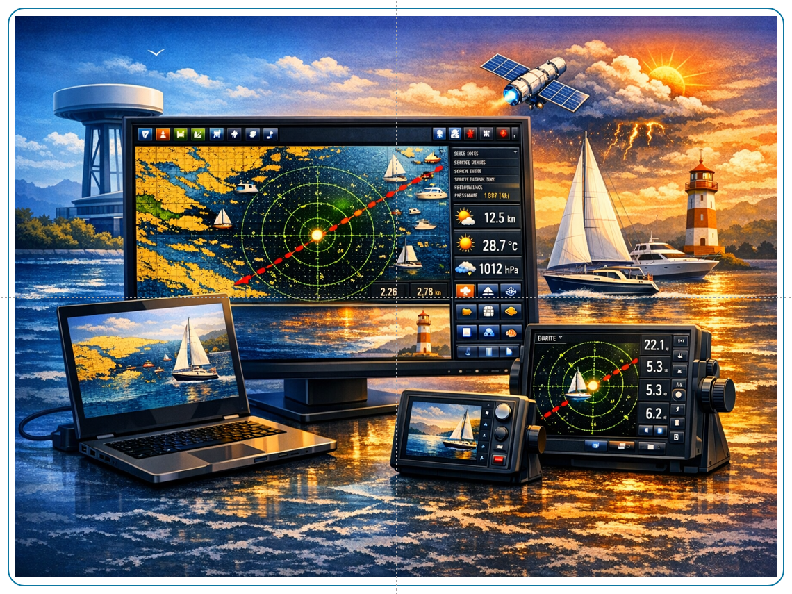 Software