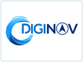 ONWA DigiNav