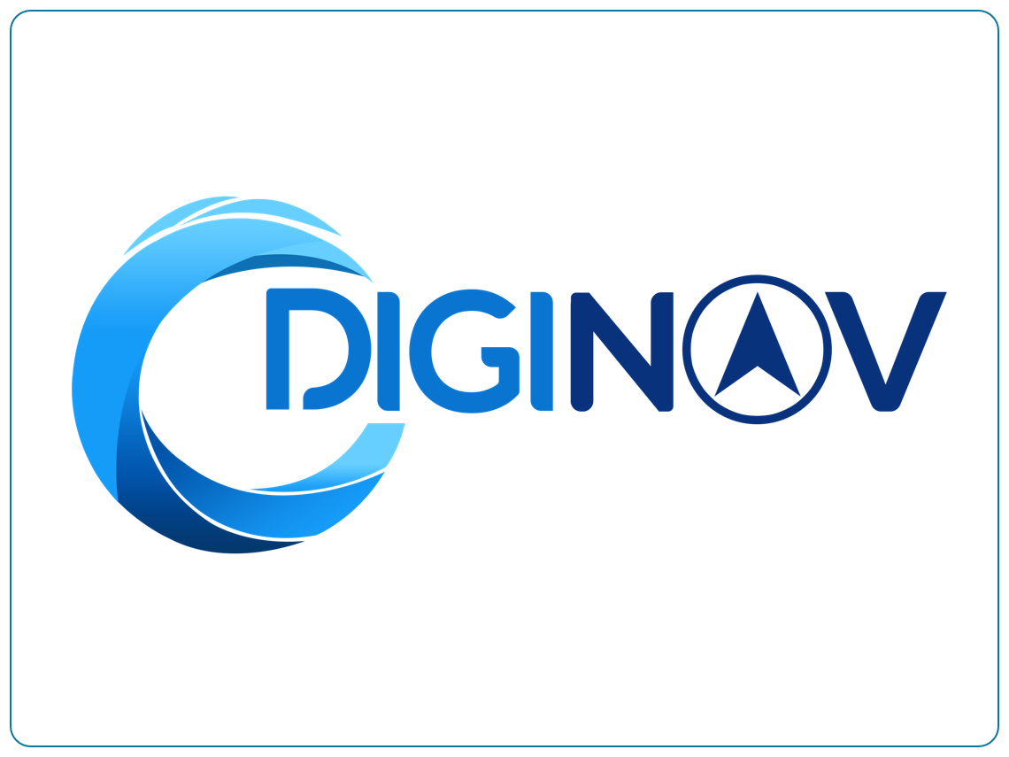 ONWA DigiNav