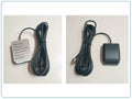 KA-012 GPS Antenne met 3m kabel