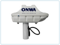 ONWA KA-SC20 Satelliet Kompas