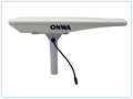 ONWA KA-SC90 Satellite Compass