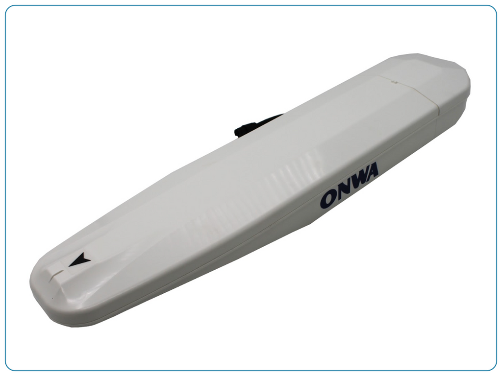 ONWA KA-SC90 Satellite Compass