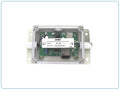 KC-2W - Bi-directionele NMEA 0183 / 2000 Converter incl. wifi