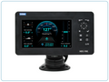ONWA KEC-70G Elektronisch Kompas Display