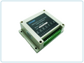 KMD-402 NMEA0183 Multiplexer/Combiner