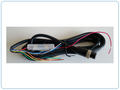 ONWA Strom- und Datenkabel
