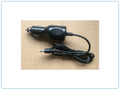 KV-28 12V Ladekabel