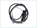 Programmierkabel für ONWA UKW-Funkgerät