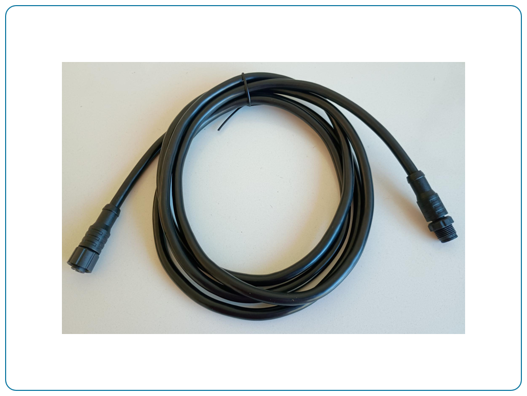NMEA2000-Zubehör