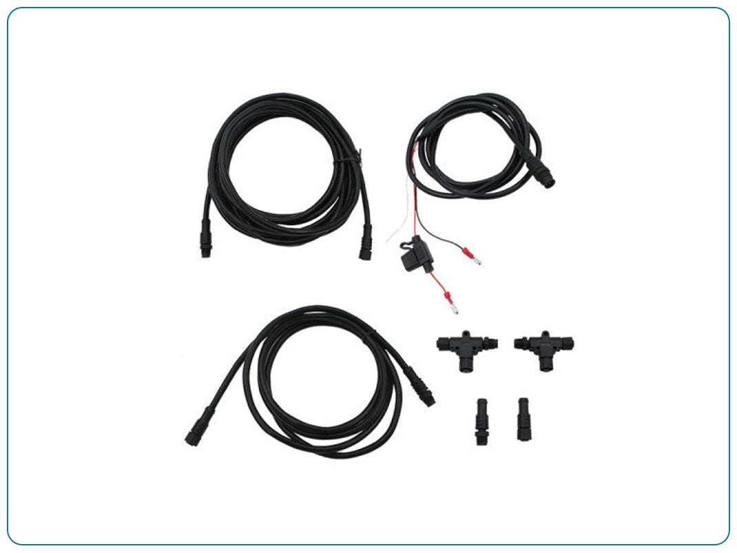 NMEA2000 Starter Kit