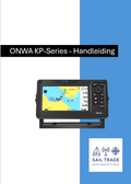 ONWA - KP Series documentatie