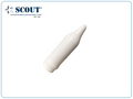 SCOUT PA-20 Vinyl-Antennenstecker