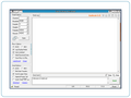 UART Debug-Assistent