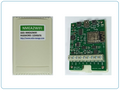 NMEA Multiplexer Nr. 2 – NMEA0183 + SeaTalk1 + USB + WiFi
