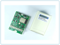 NMEA Multiplexer #3 - NMEA0183 + bidirektional SeaTalk1 + WiFi + USB